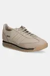 Tenisky adidas Originals SL 72 RS
