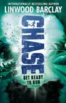Chase - Linwood Barclay