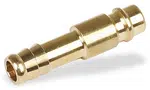 Aircraft® Trn s hadicovou vsuvkou 9 mm