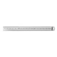 Měřidlo lineární - pravítko, 300 mm, nerezová ocel - NEO tools 72-213 Délka: 750 mm