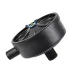 Filtr ke kompresoru 200 l - GEKO G80325