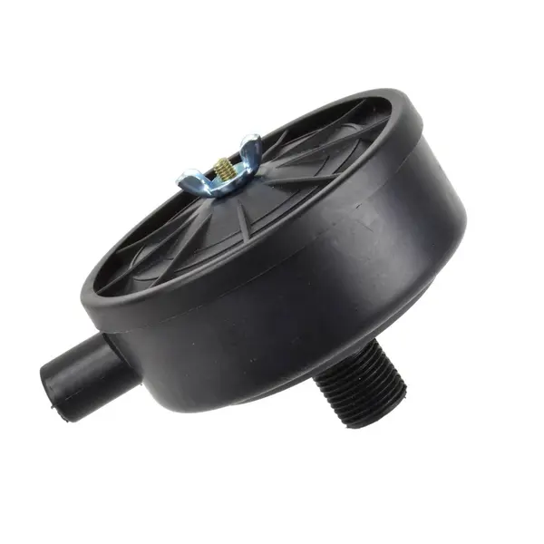 Filtr ke kompresoru 200 l - GEKO G80325