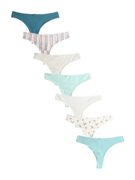 Next Tangá  zmiešané farby