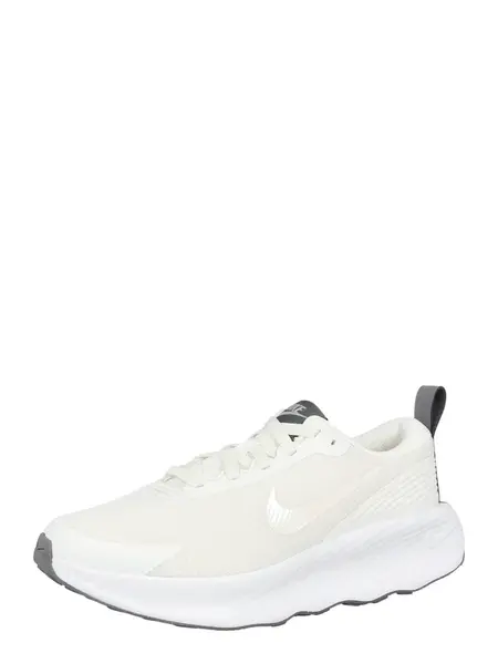NIKE Bežecká obuv 'Legend Essential 4'  krémová
