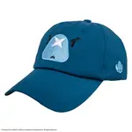 Brawl Stars kšiltovka Crow