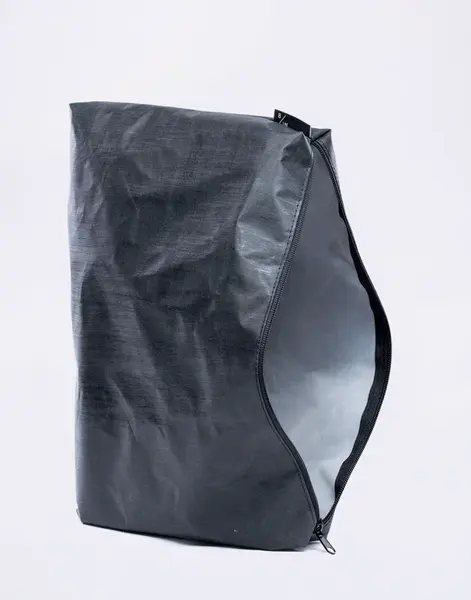 Braasi Industry CabinCarry File Black