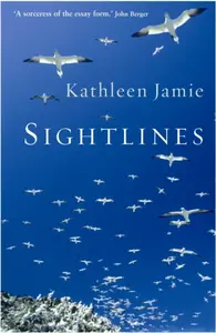Sightlines - Kathleen Jamie