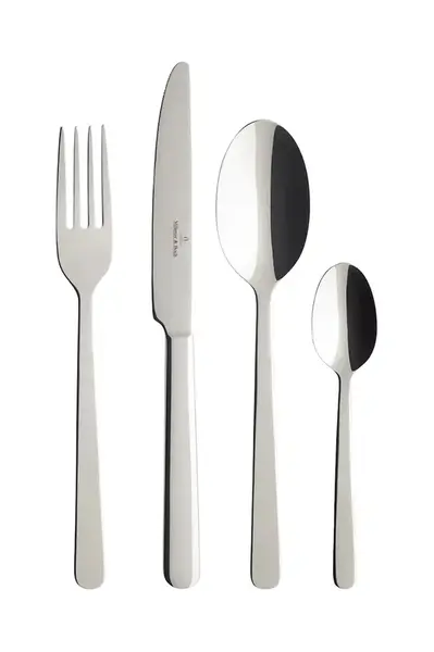Villeroy & Boch  Sada príborov pre 6 osôb