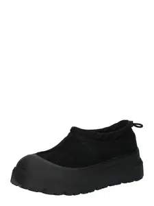 UGG Papuče 'Tasman'  čierna