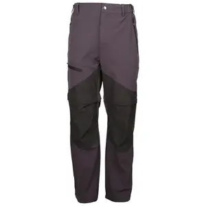 Pánské outdoorové kalhoty Trespass GRATWICH