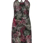 Dámské šaty Protest PRTREVOLVE 24