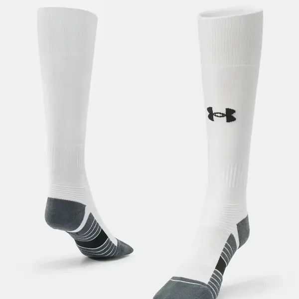 Children's socks Under Armour Youth Magnetico 1pk OTC