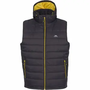 Men's vest Trespass Franklyn