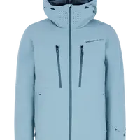 Men's ski jacket Protest PRTTIMOTHY