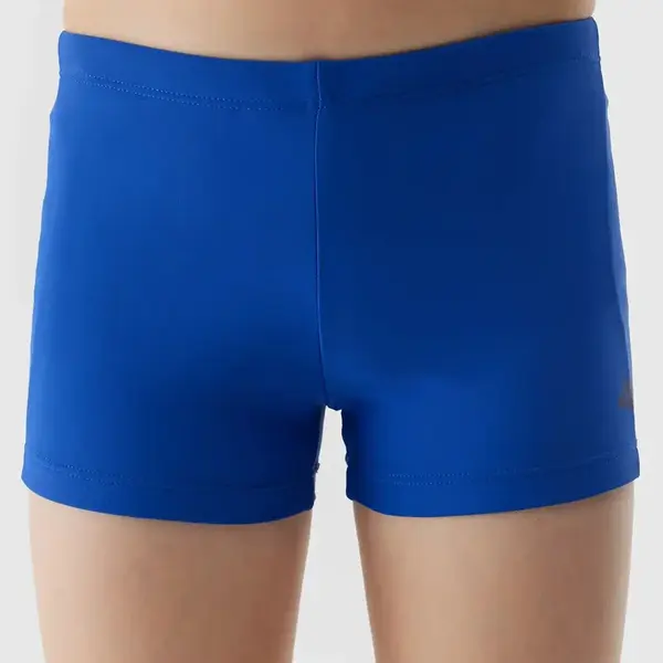Boys' swimsuit 4F