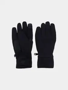Unisex rukavice 4F