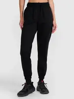 Women's sweatpants 4F