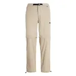 Men's trousers Protest PRTGUADAL