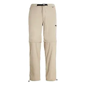 Men's trousers Protest PRTGUADAL