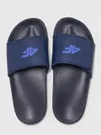 Boys' slippers 4F