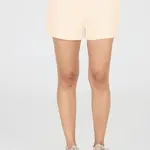 Women's shorts Athlecia Crecy