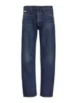 Calvin Klein Jeans Džínsy  tmavomodrá