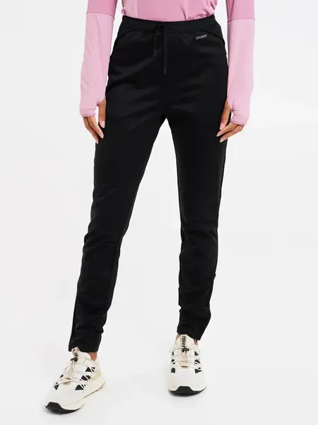 Women's outdoor pants Protest PRTHAUMEA