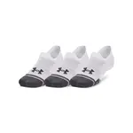 Unisex ponožky Under Armour Performance Tech 3pk ULT