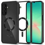 Tech-Protect MagFlex MagSafe Samsung Galaxy A17 4G / 5G, černá