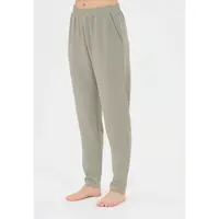 Women's sweatpants Endurance Jade