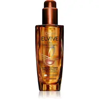 L’Oréal Paris Elseve Extraordinary Oil intenzívne vyživujúci olej pre všetky typy vlasov 100 ml