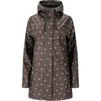 Women's Weather Report Sunrise Jacket