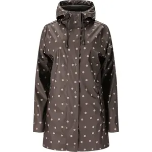 Women's Weather Report Sunrise Jacket
