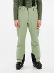 Men's ski pants Protest PRTROWENS