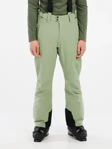 Men's ski pants Protest PRTROWENS