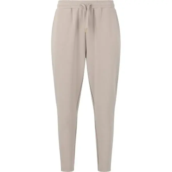 Women's sweatpants Athlecia JACEY
