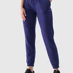 Women's sweatpants 4F