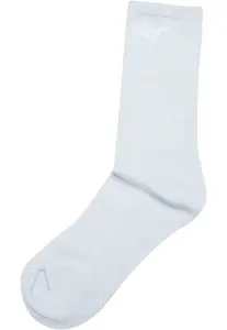 DEF Socks - white