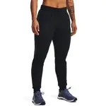 Women's sweatpants Under Armour Armour Fleece Jogger