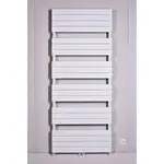 Radiátor kombinovaný Anima Viktor 179x45 cm biela SIKOD5001800