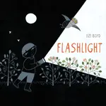 Flashlight - Lizi Boyd