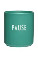 Hrnek Design Letters Favourite Cups 250 ml