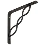 Konzole na polici WPRP 150 C150X150