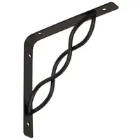 Konzole na polici WPRP 150 C150X150