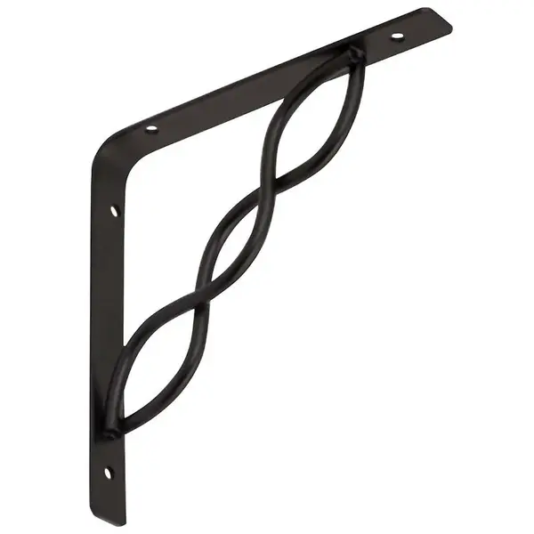 Konzole na polici WPRP 150 C150X150