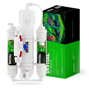 Invital RO BASIC reverzní osmóza