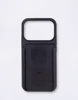 FREITAG F385 Circ-Case Iphone 17 Pro