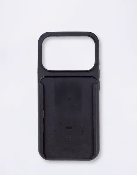 FREITAG F385 Circ-Case Iphone 17 Pro
