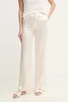 Kalhoty Pedro del Hierro