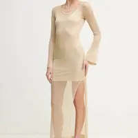 Šaty Simona Corsellini